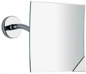 GEDY Увеличительное зеркало  2111