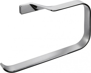 B2531 Полотенцедержатель-кольцо COLOMBO Alize