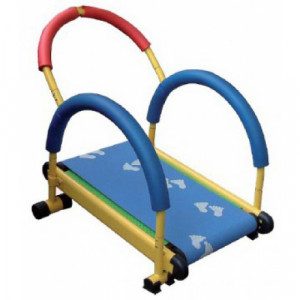 SH-01 Беговая дорожка mfun sh-01 MFun