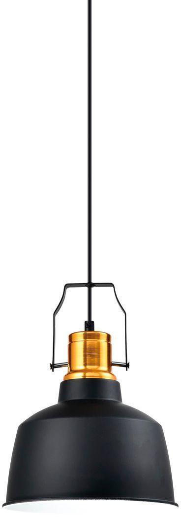 V1440-1P Подвесной светильник Moderli Felex
