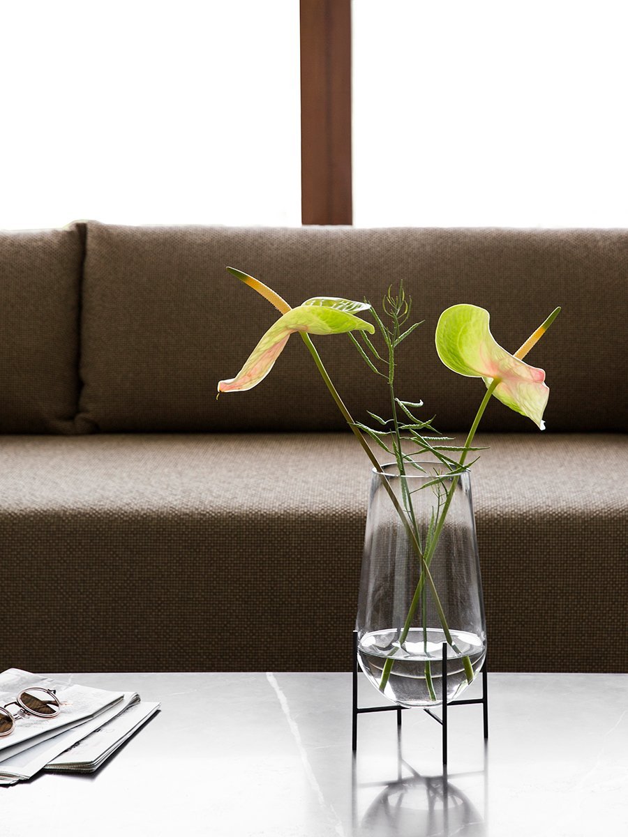 4795949 MENU Эшасская ваза Небольшая  - Вид №12