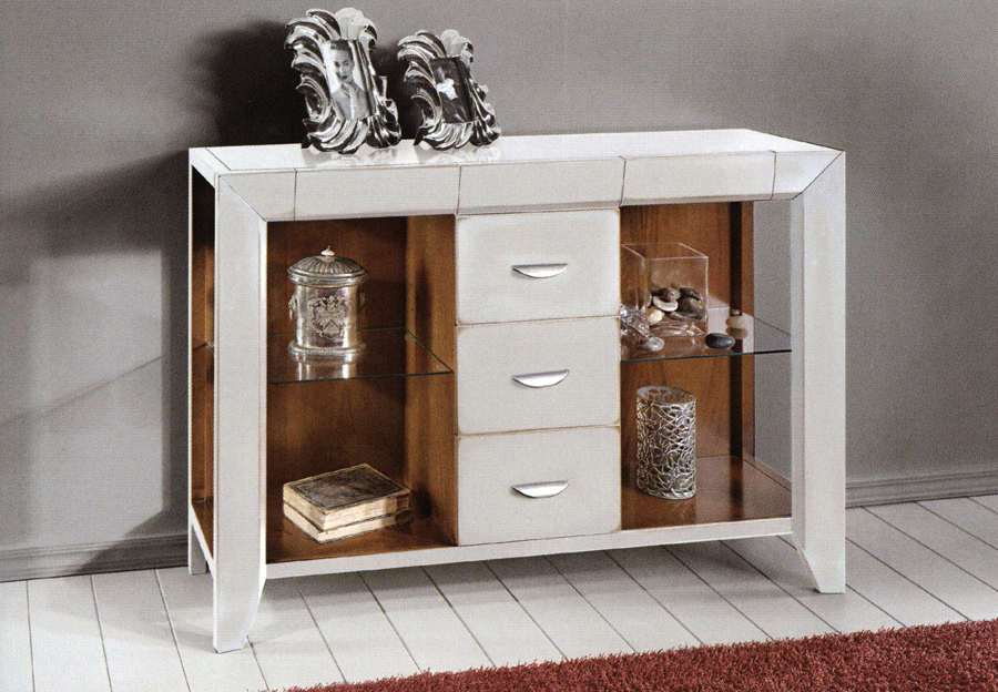 Буфет  GIULIACASA P1128-MI Michelangelo