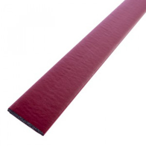 Pyroplex art.30163 9*2,5mm противопожарная лента Santreyd LK01-1020