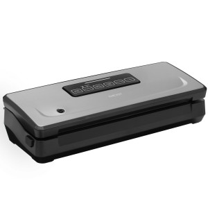 5418787 Вакуумный упаковщик DEXP VS-200T