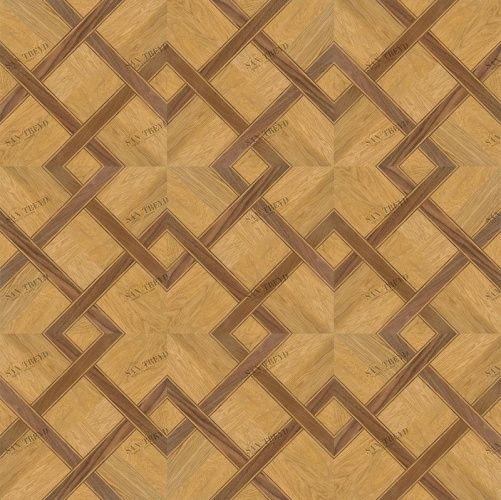 Декор Интродукция Русская классика 58781