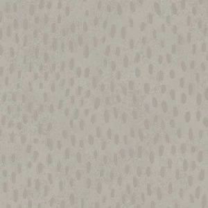 57910 Обои Marburg La Veneziana 3