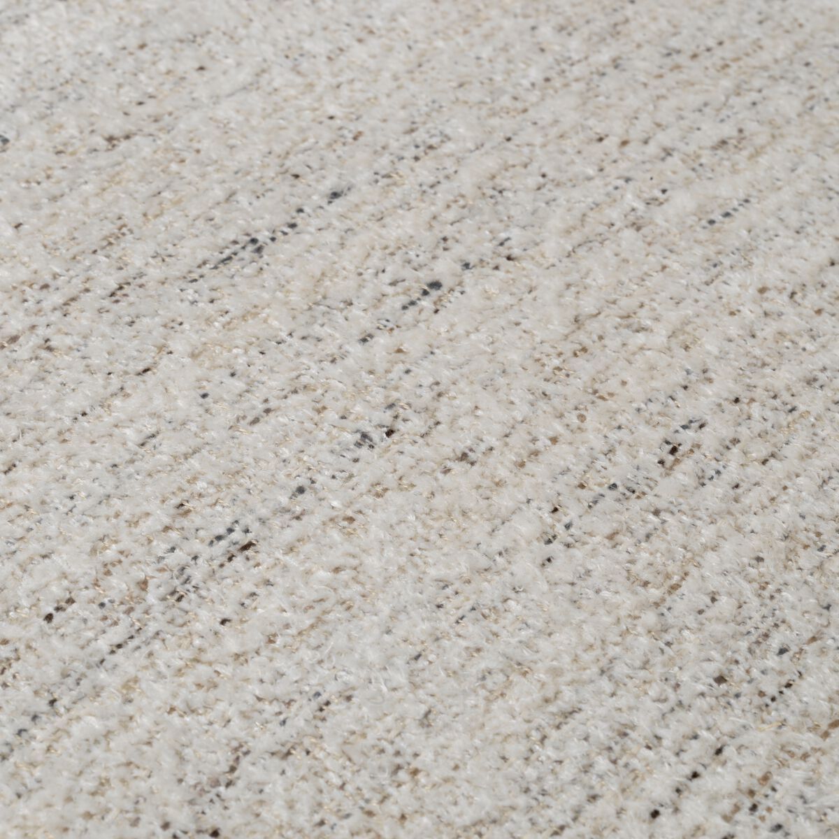 Тканевый стул с подлокотниками Eichholtz SOFIA ARCH-00029470 - Вид №8