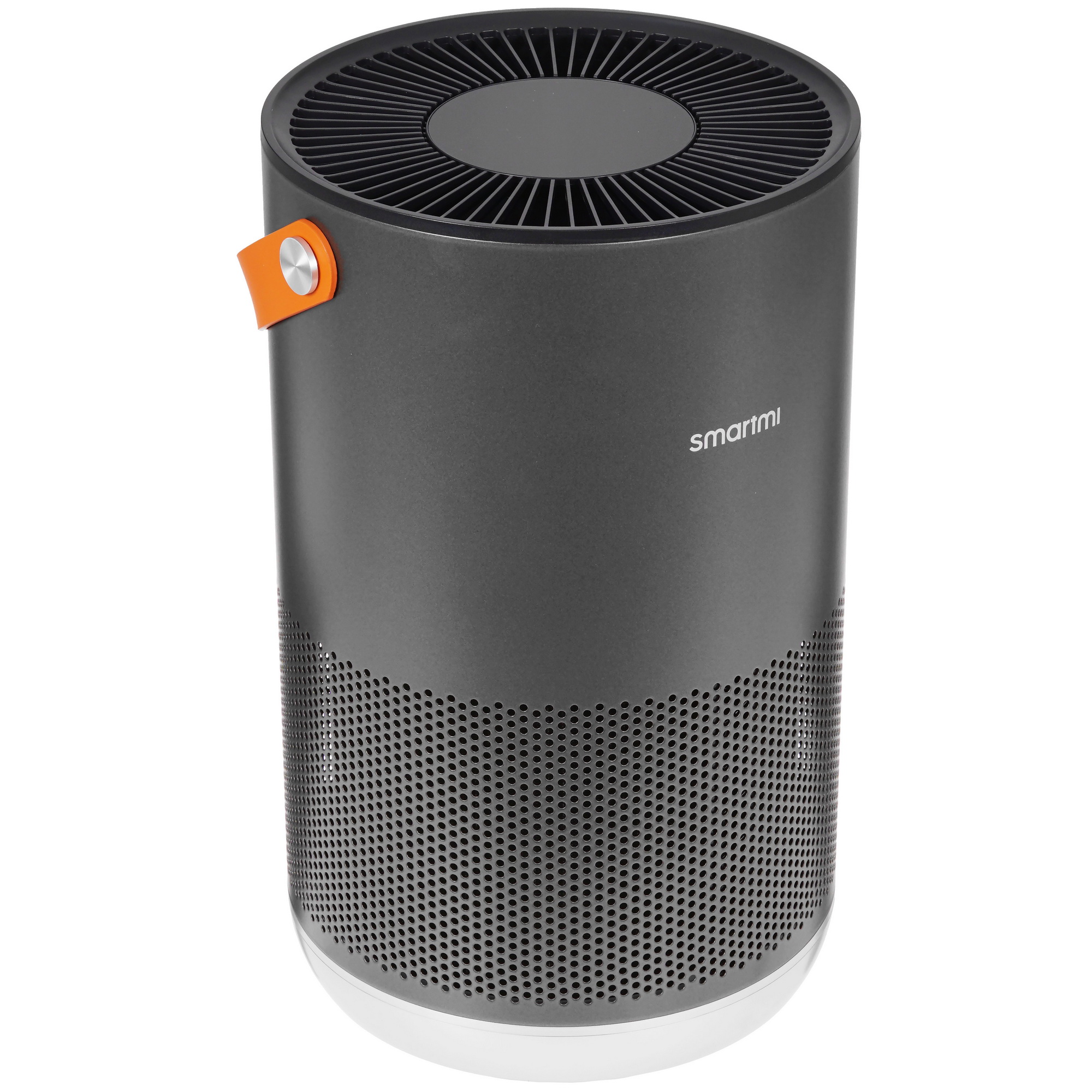 5335995 Очиститель воздуха Smartmi Air Purifier P1 ZMKQJHQP11 серый STDN-0139344