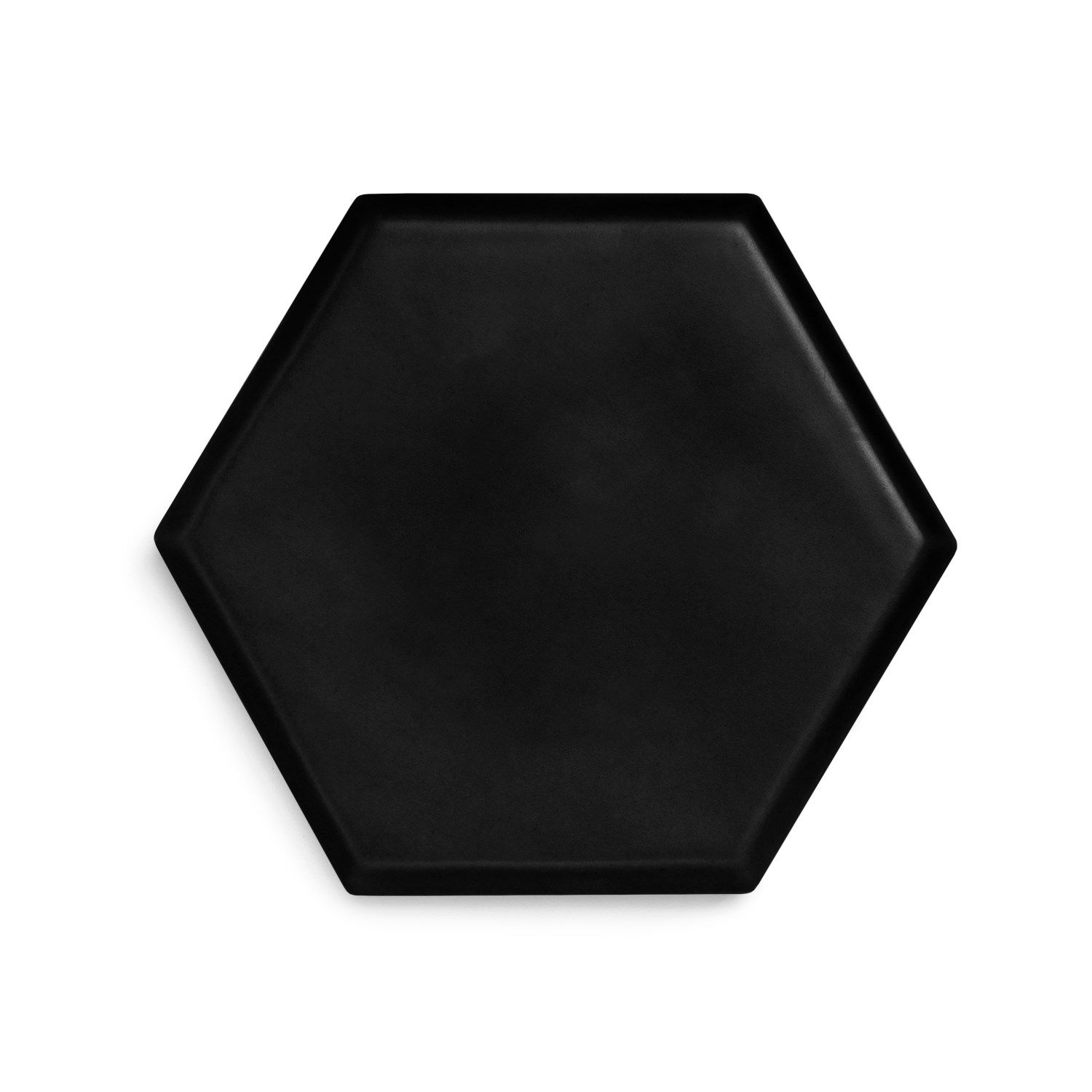 Внутреннее керамическое покрытие Theia tiles Цветочная ARCH-00024448 - Вид №4