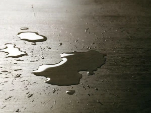 IDEAL WORK Напольный протектор