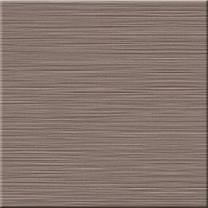 AMATI AMBRA Плитка 33,3*33,3