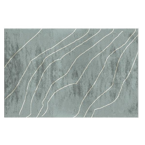 038383 Ковер Warao Brabbu 