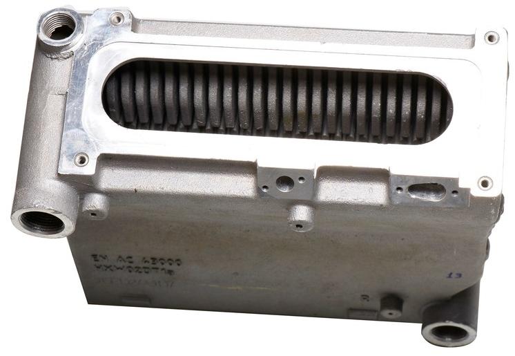 DAIKIN Heating Systems Настенный конденсационный котел sun-id-1433030 - Вид №2