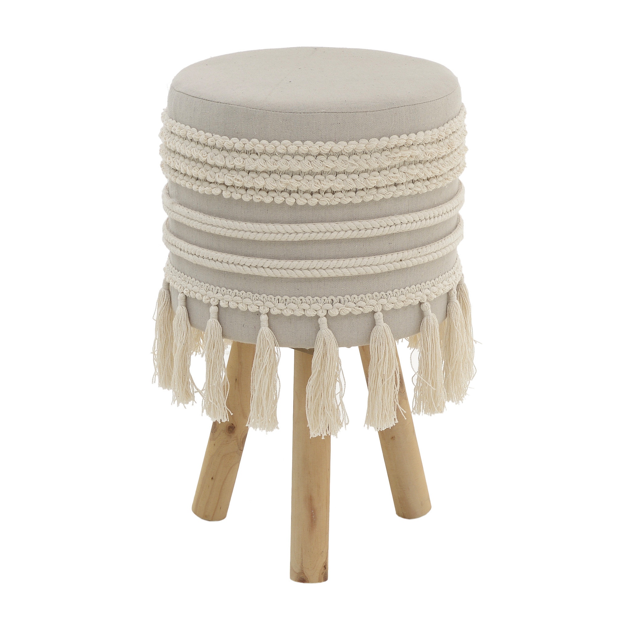 3850768.0009 табурет TO4ROOMS  - Вид №1