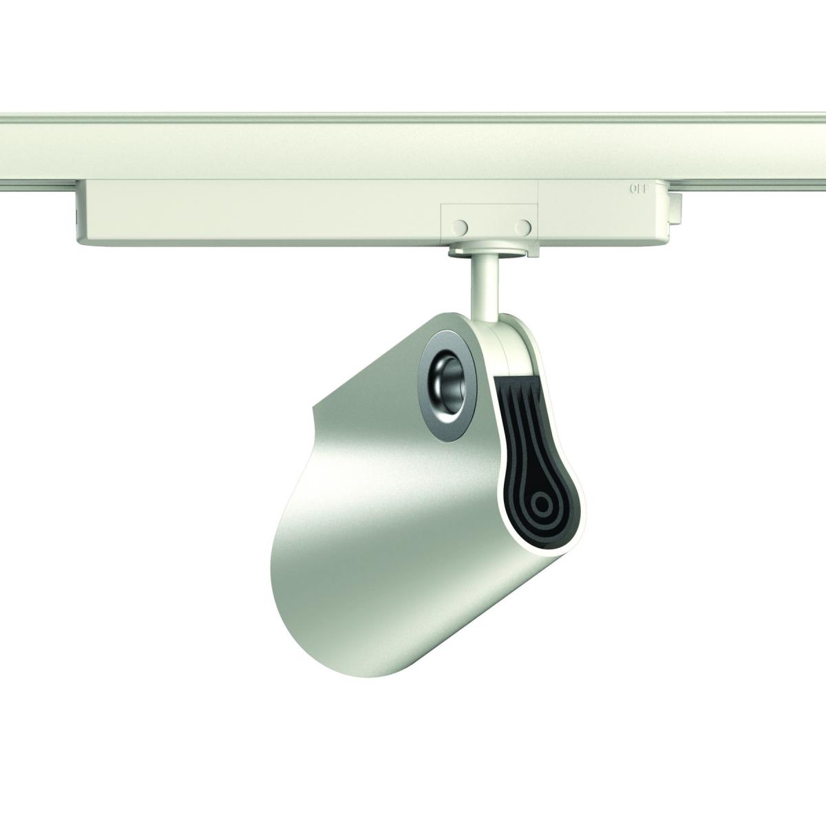 096864 Спот для трека MANTRA IPSILON 7315 Mantra Ipsilon 