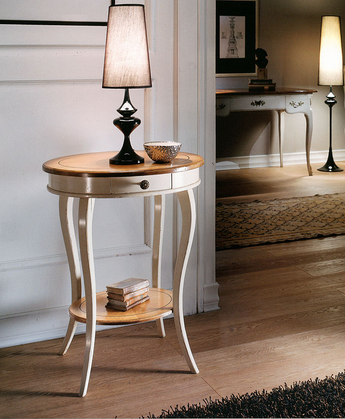 Столик  GENUS TT06 