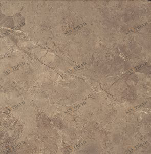 Мармион коричневый SG153300N 40,2х40,2 Kerama Marazzi 