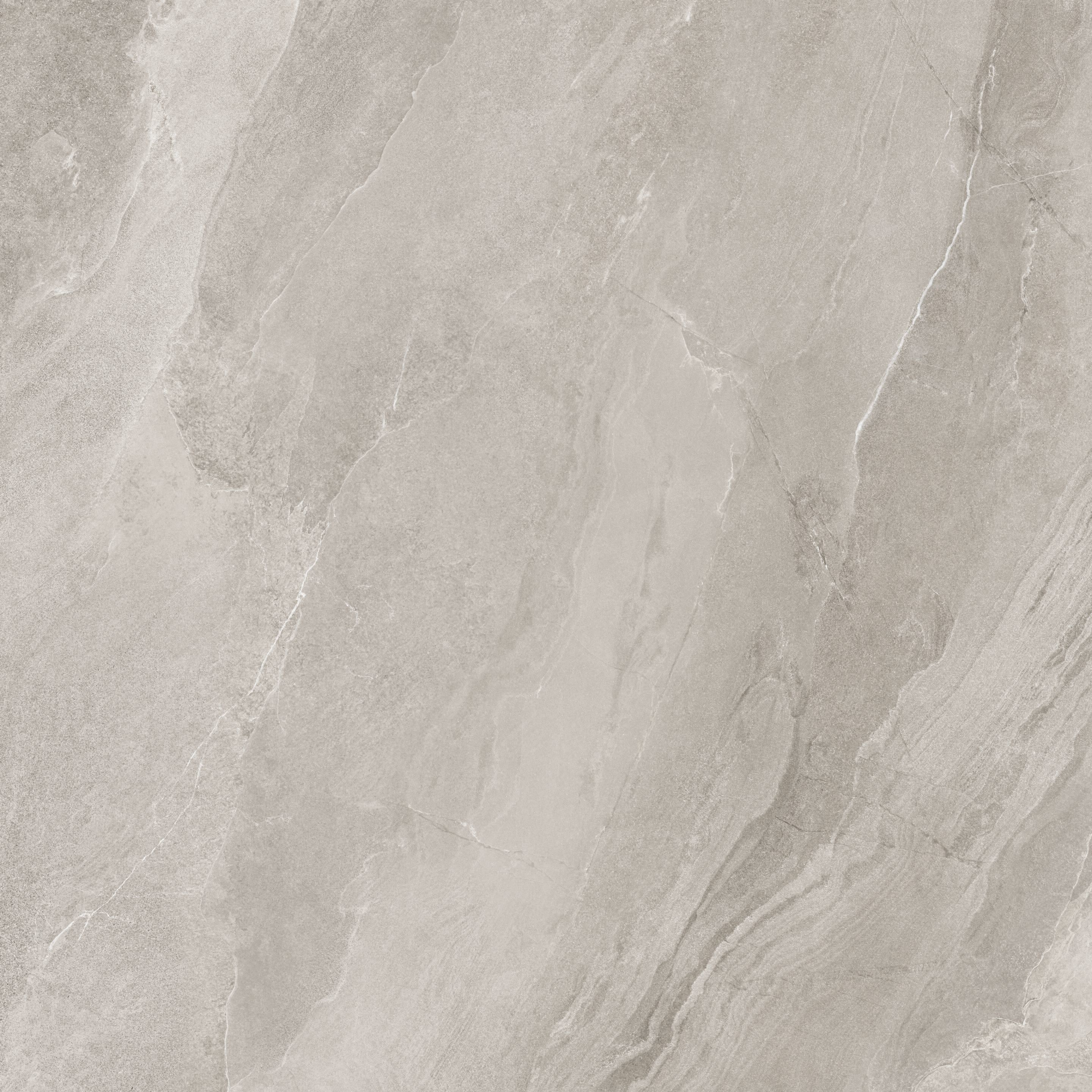 Пол / облицовка керамогранита с эффектом камня CERAMICA FONDOVALLE Slaten Stone ARCH-00063104 - Вид №3