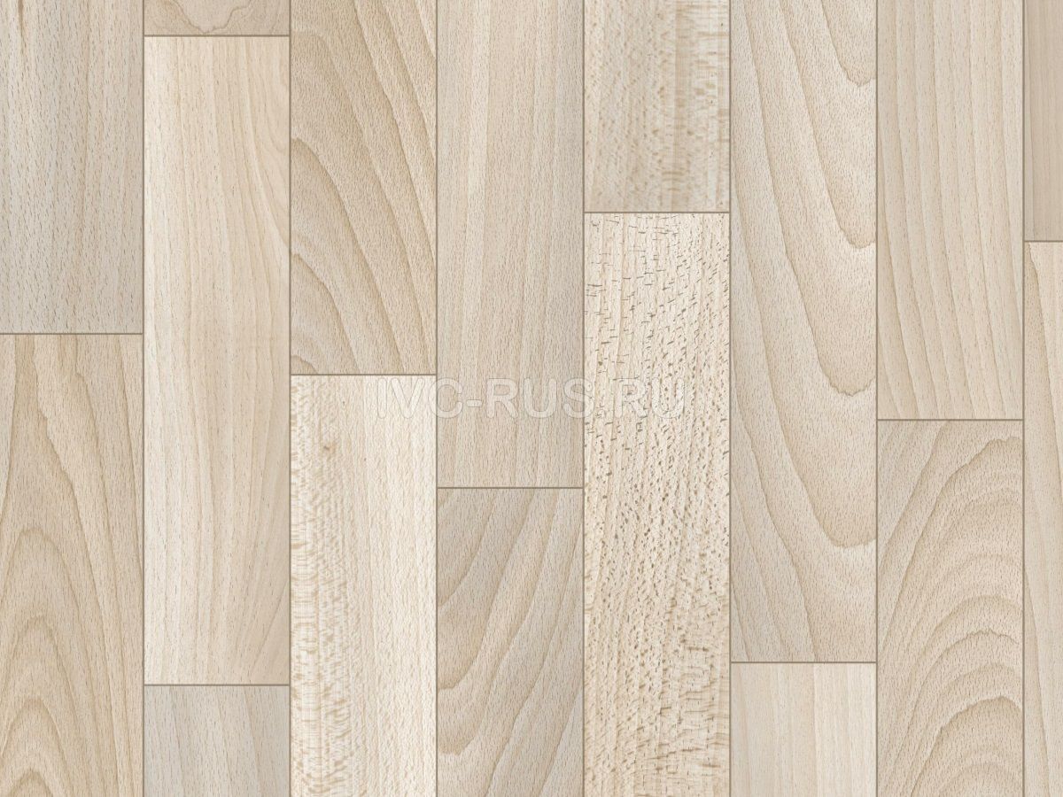 Линолеум бытовой SMART ECO - СМАРТ ЭКО i458335 IVC-RUS 