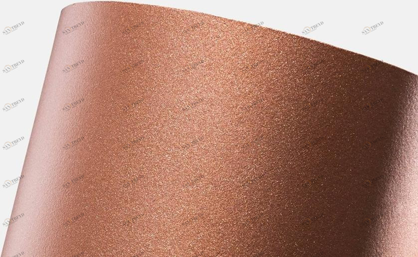 Materica Эмаль для пескоструйной окраски под металл sun-id-1469636