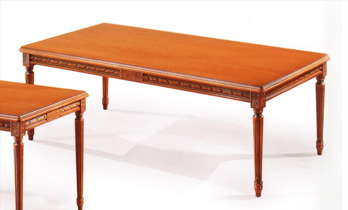 Стол журнальный  ANGELO CAPPELLINI 0736/13 ACCESSORIES