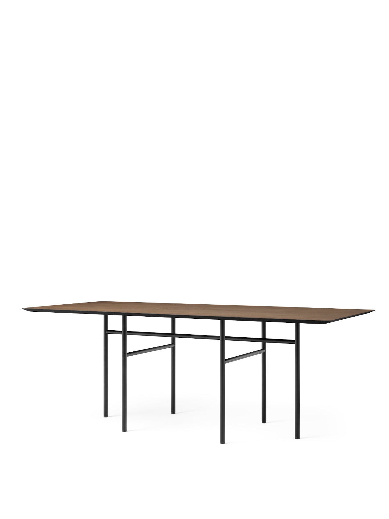 5709262030576 Стол Snaregade, прямоугольный LuceLight  - Вид №44