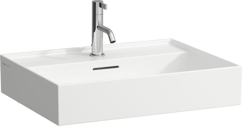 H8103337571041 Раковина LAUFEN PRO