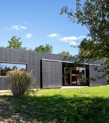 2471-081D Смесители для душа vola  - Вид №1