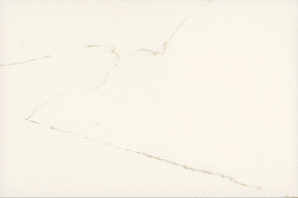 Столешницы для кухни - Тэамо LIGRON LIST185 1810 - Вид №3