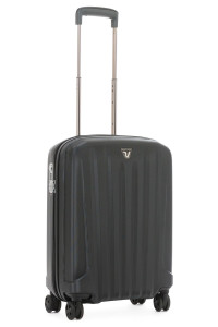 5613-0101 Чемодан 5613 XS Roncato Unica