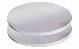 C2L C2 FIMA CARLO FRATTINI Texture Collection