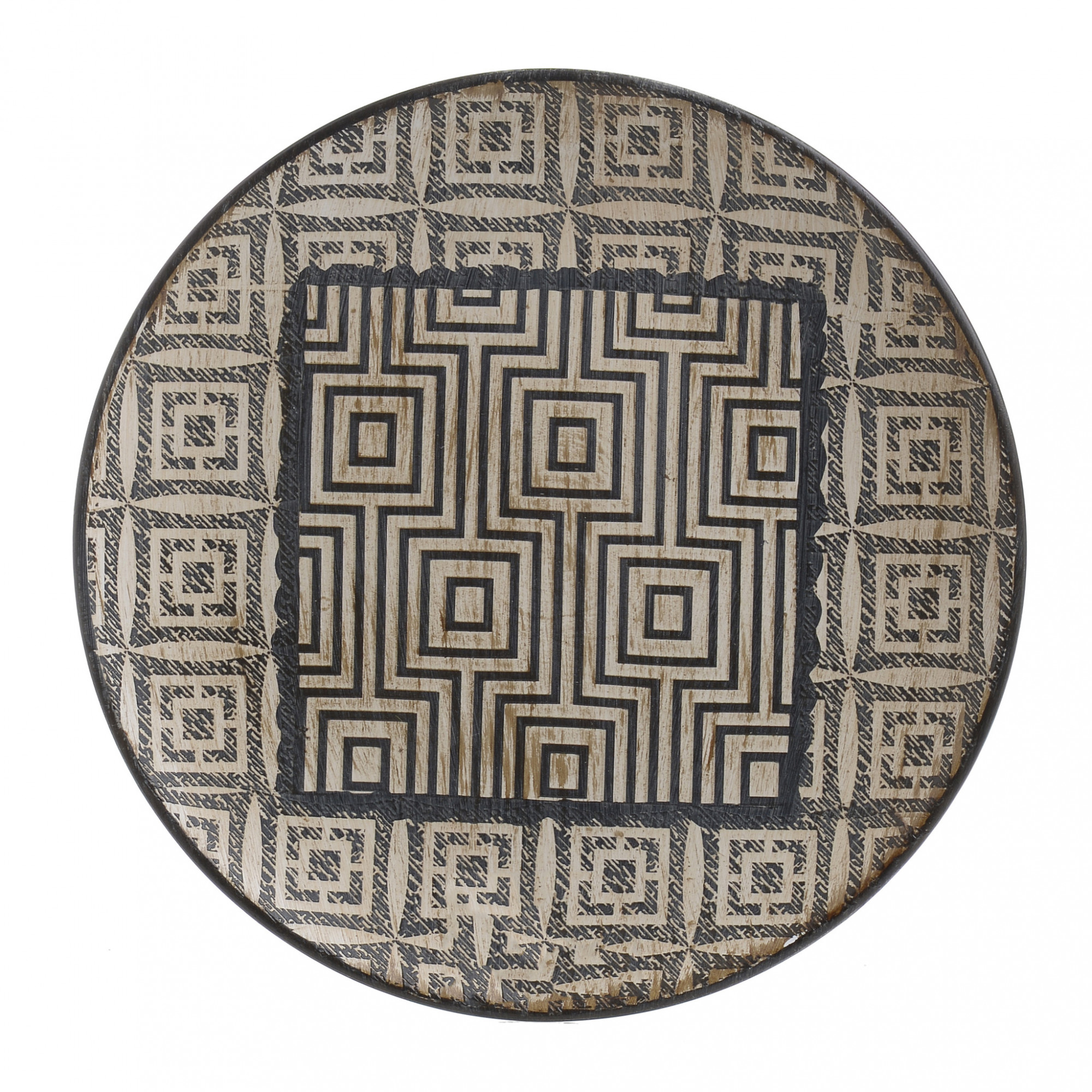 3870743.0038 поднос TO4ROOMS 