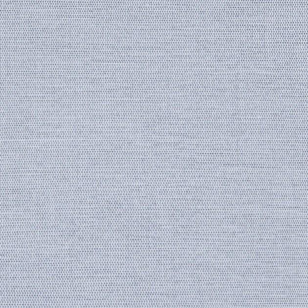 FR-One Однотонная полиэфирная ткань Merci sun-id-1424738 - Вид №10