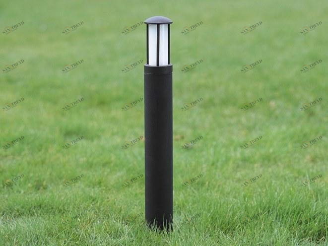 BEL-LIGHTING Световой столбик для общественных мест Nobus 176 