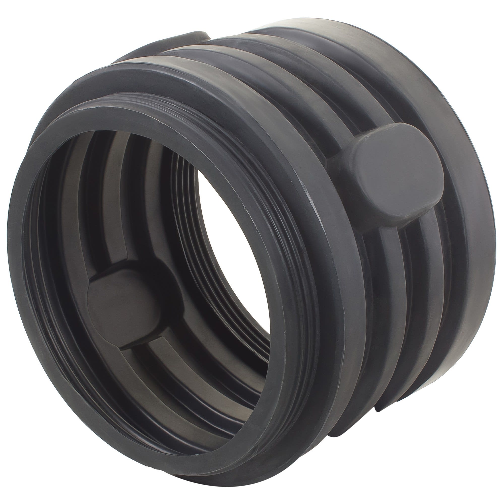 81932973 Горловина удлиняющая Rodlex-un 500 мм Santreyd  - Вид №1