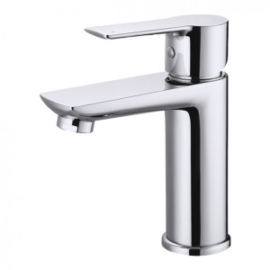 35-04P OLIMP  Смеситель для умывальника  ARGO kran