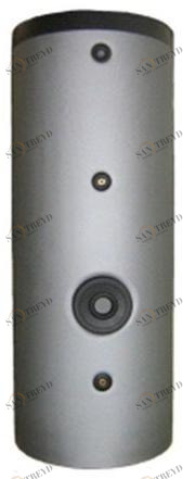 Idrosistemi srl Котел с 2 стационарными теплообменниками Bollitori sun-id-1454120