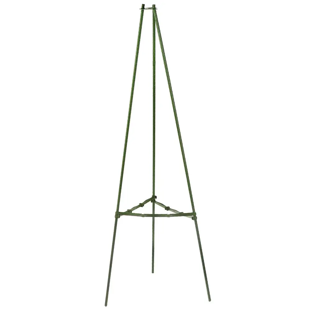 Santreyd Опора для томатов Green Apple 180 см - надежная поддержка растений 88295278 STLM-0077456 - Вид №4