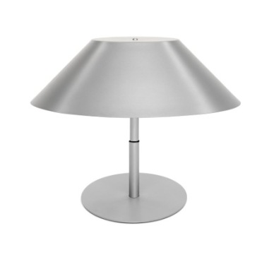 005214 Настольная лампа Alma Light Room