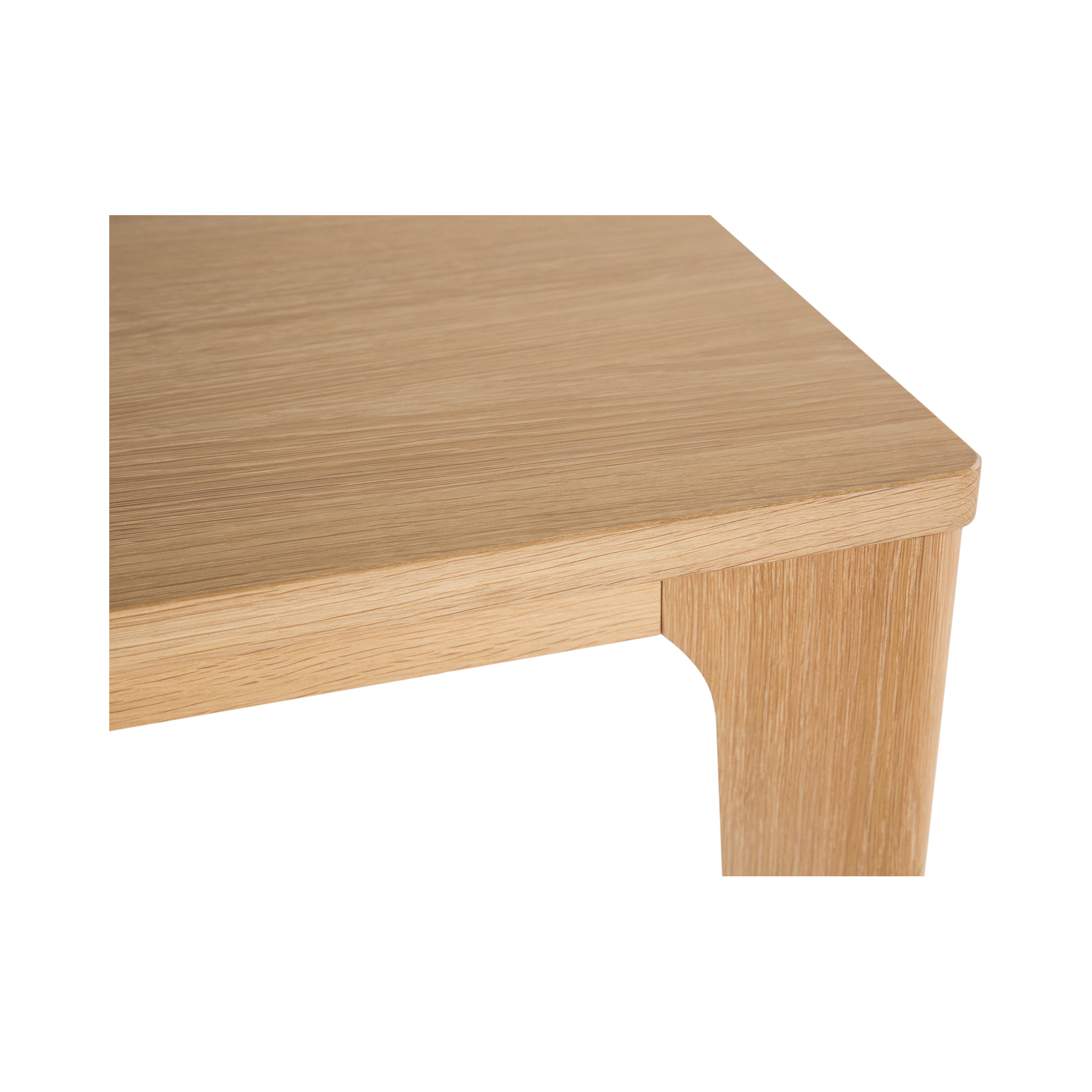 Стол / Esstische CO-SINUS 1 Rolf Benz sun-id-378475 - Вид №5