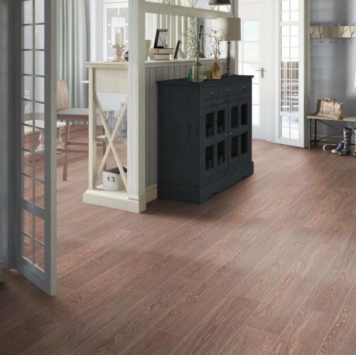 Ламинат Tarkett Rawhide 3000100215 - Вид №11