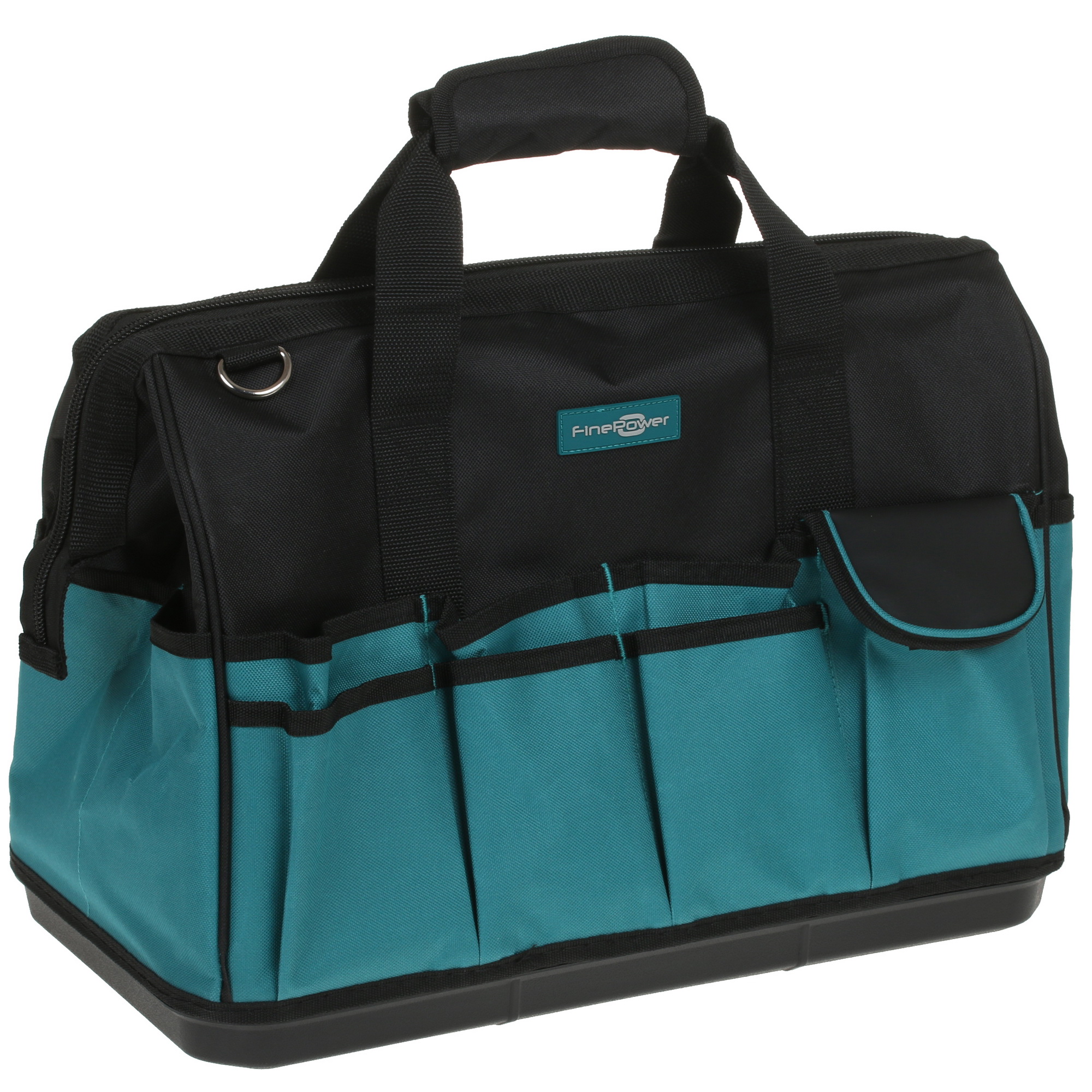 Сумка FinePower BT462637 4847816 STDN-0040931