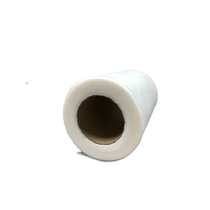 Лента упрочняющая Изобонд 10см х 25 м