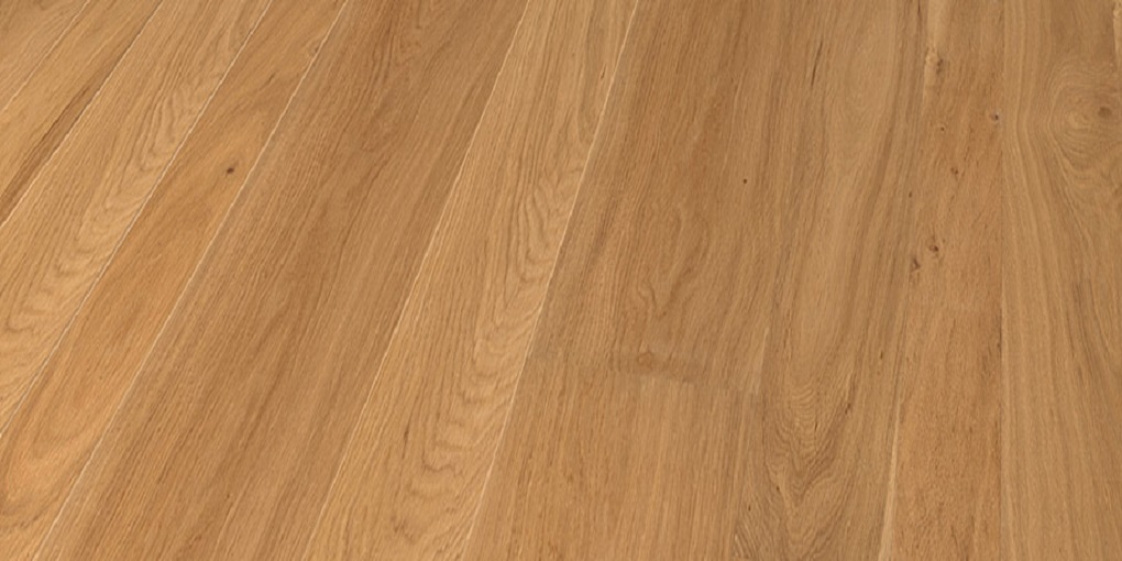 Паркетная доска Гэлвей Solidfloor New Classics sun-id-257637 - Вид №1