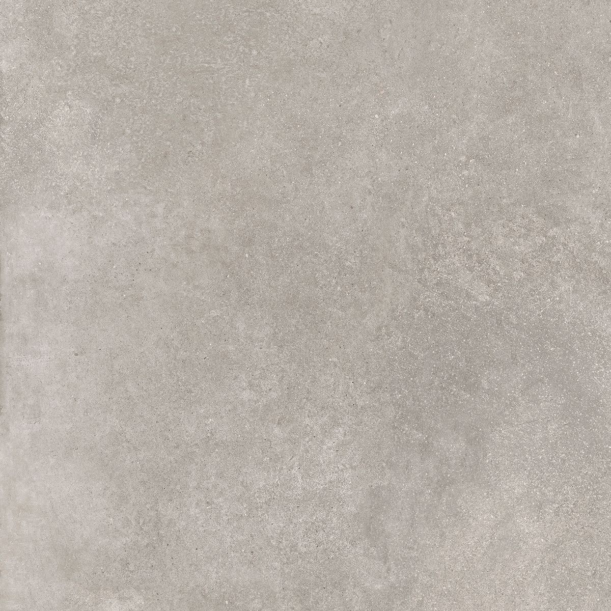 Напольный бетонный эффект PIETRA SINTERIZZATA другой камень ARCH-00034329 - Вид №7