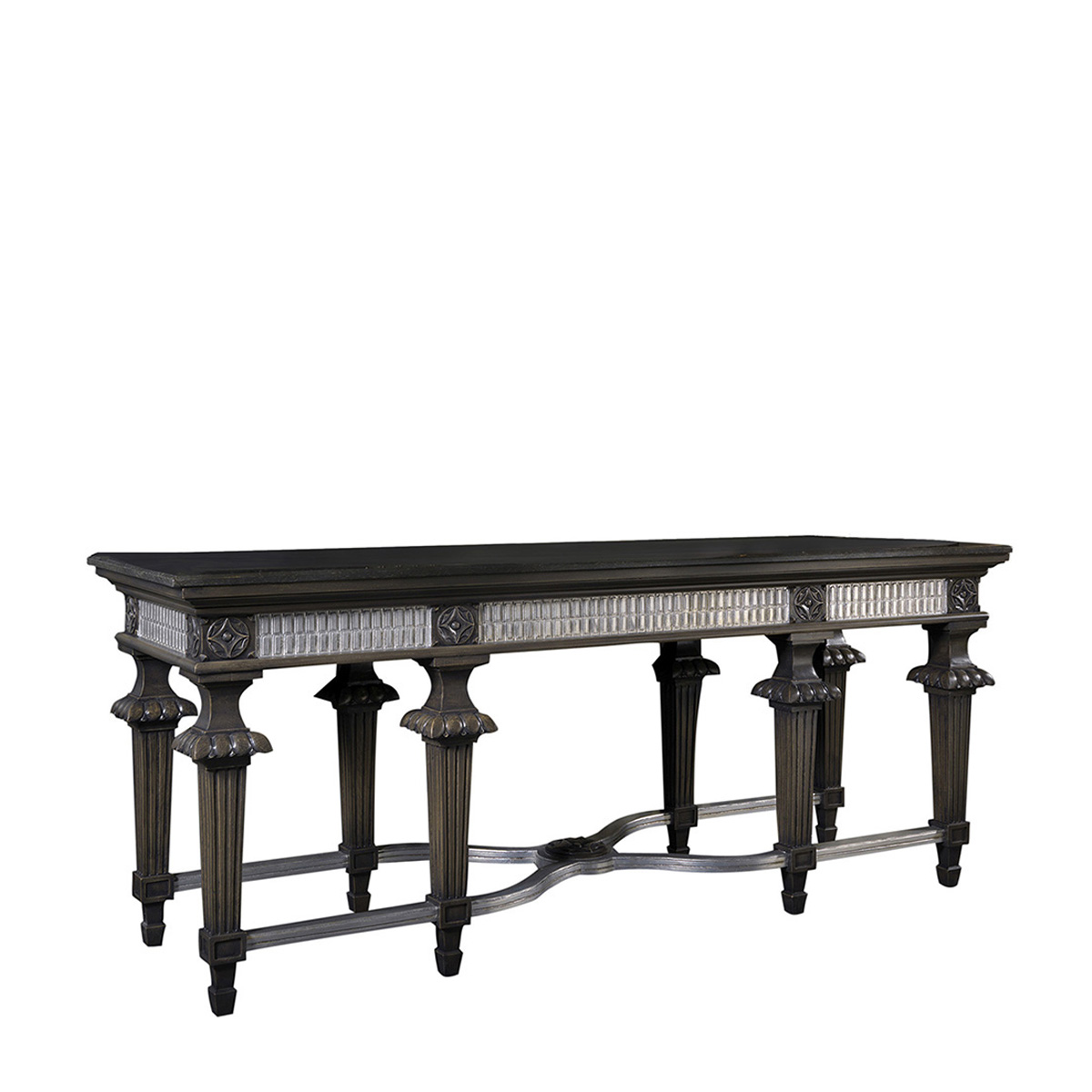 Консоль Octobar Octobar S1490 Coleccion Alexandra