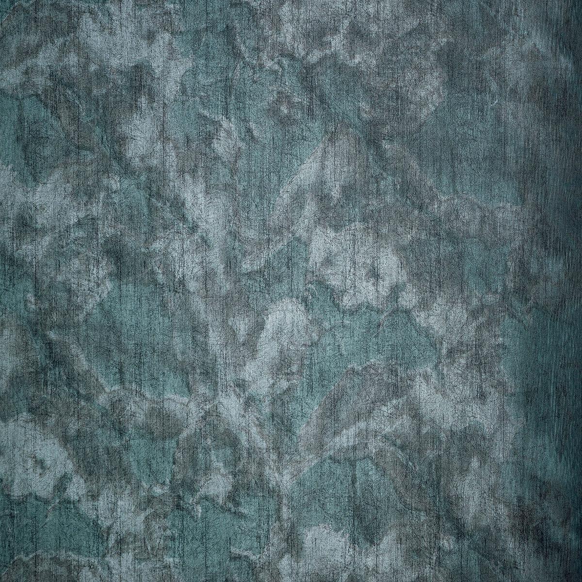 SICIS Ondulato Blue Cro Spathula sun-id-1991043 - Вид №20