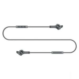 Наушники беспроводные BeoPlay E6 Motion, серые