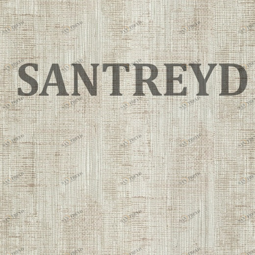 44433 Обои Zambaiti Parati Odeon