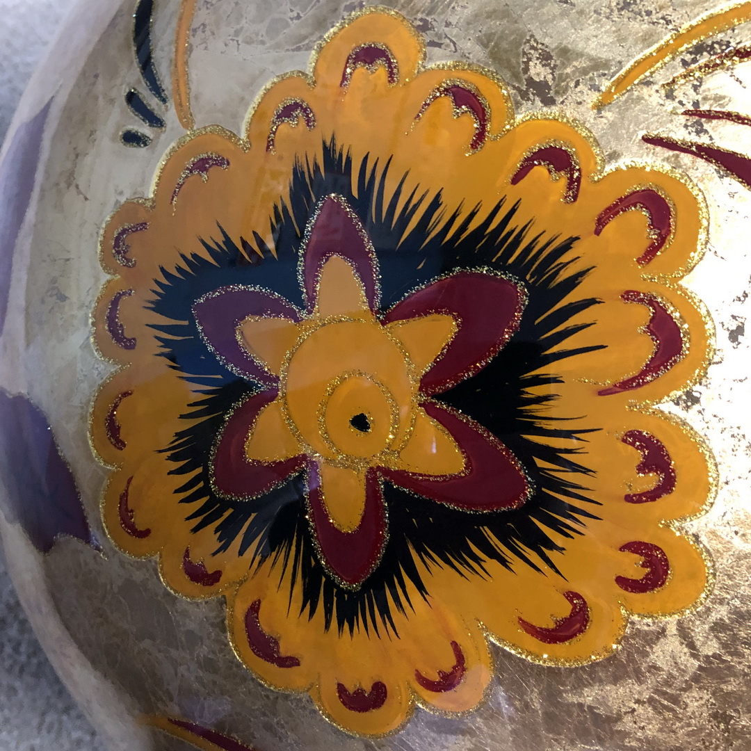 Kolarz 0392.31L.3.KH.RG подвес 107695 - Вид №4